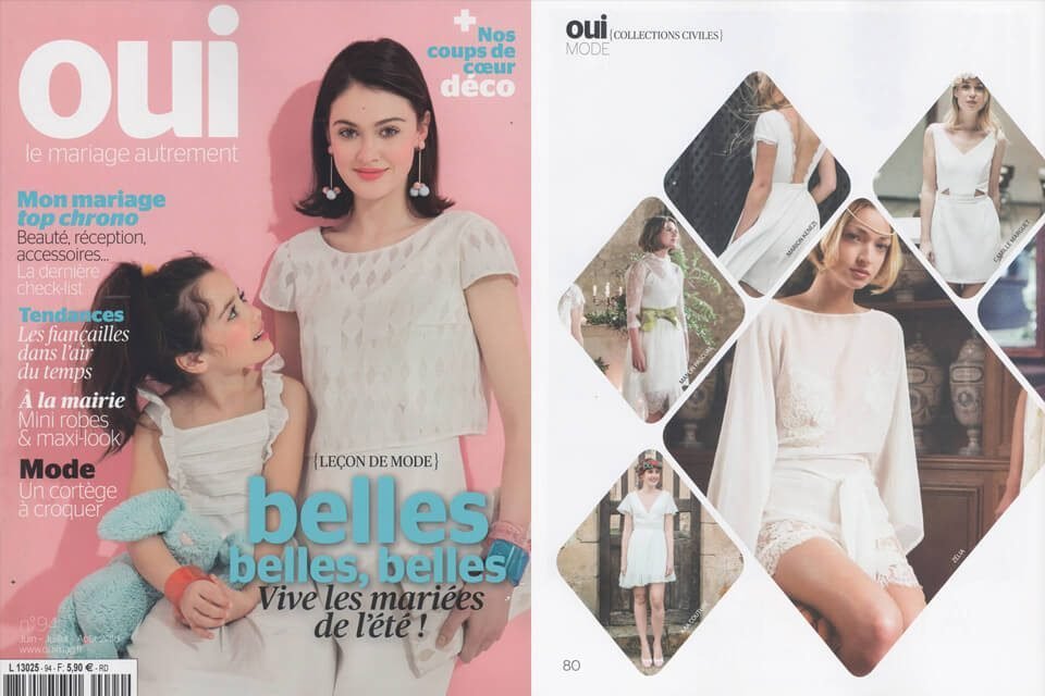 oui-mag-de-juin-2018-magazine-robe-de-mariee-sur-mesure-creation-vaucluse-le-pontet-aramon-noves
