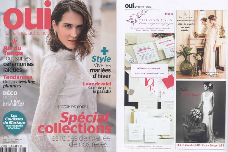 magazine-oui-de-septembre-2017-robe-de-mariee-creation-sur-mesure-mariage-fontaines-sur-vaucluse-vedene-aramon