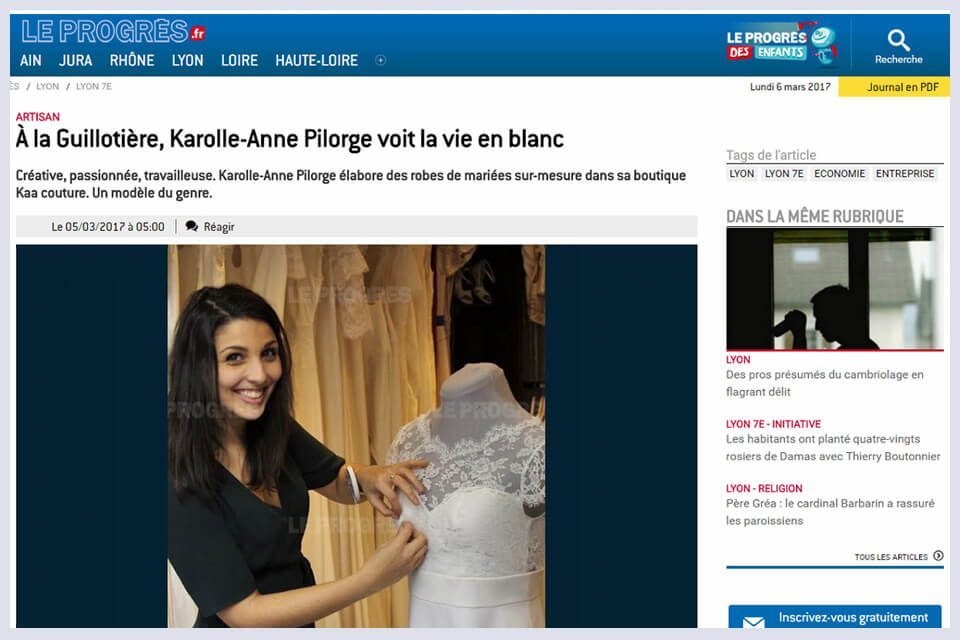 le-progres-visite-la-boutique-de-robe-de-mariee-sur-mesur-creation-personnalisee-vaucluse-chateauneuf-de-gadagne-l'isles-sur-sorgue-apt