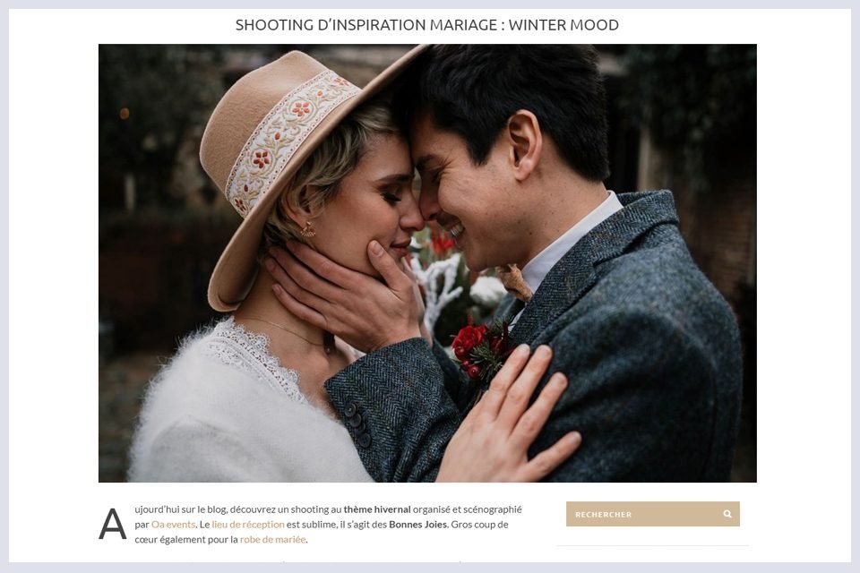 pull-de-mariee-hiver-en-bretagne-cache-coeur-angora-accessoire-mariage-provence-le-thor-morieres