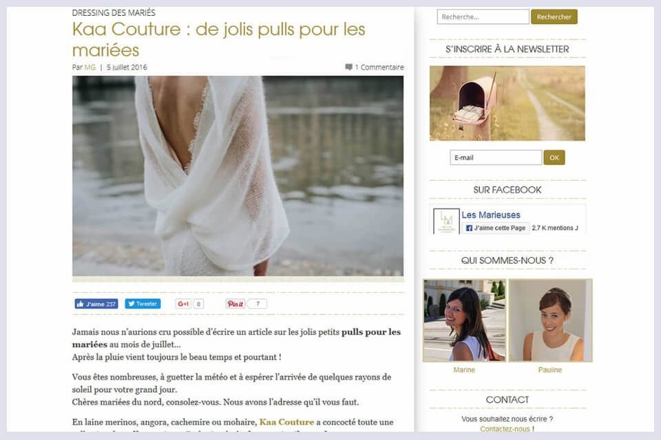 pull-de-mariee-sur-les-marieuses-accessoire-mariage-hiver-sur-mesure-tricot-made-in-france-avignon-vedene-sorgues