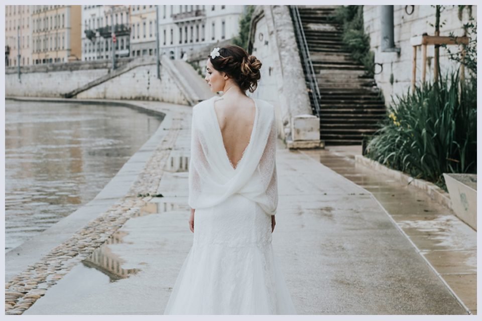 pull-de-mariee-kaa-couture-creation-accessoire-de-mariage-hiver-tricot-vaucluse-avignon