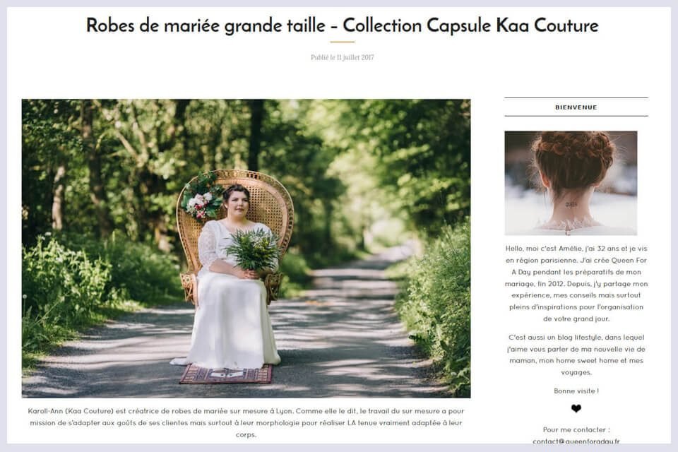 queen-for-a-day-et-la-collection-grande-taille-robe-de-mariee-femme-ronde-body-positive-sur-mesure-l-isles-sur-sorgue-provence