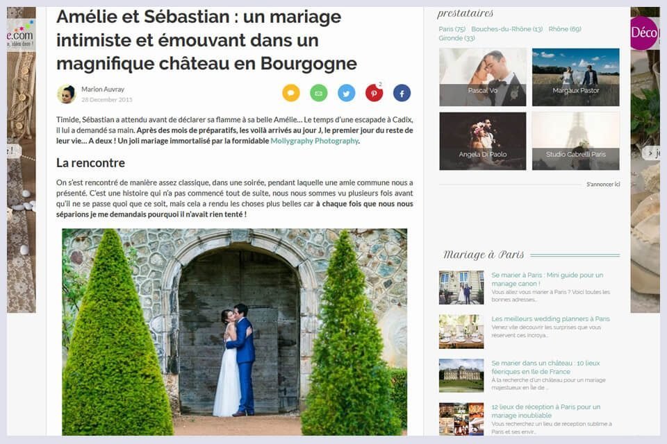 une-robe-de-mariage-en-dentelle-dans-un-chateau-vraie-mariee-robe-sur-mesure-boheme-haute-couture-avignon-arles-nimes