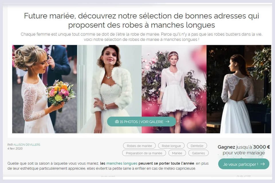 une-robe-de-mariee-manches-longues-creatrice-sur-mesure-region-paca-vedene-velleron