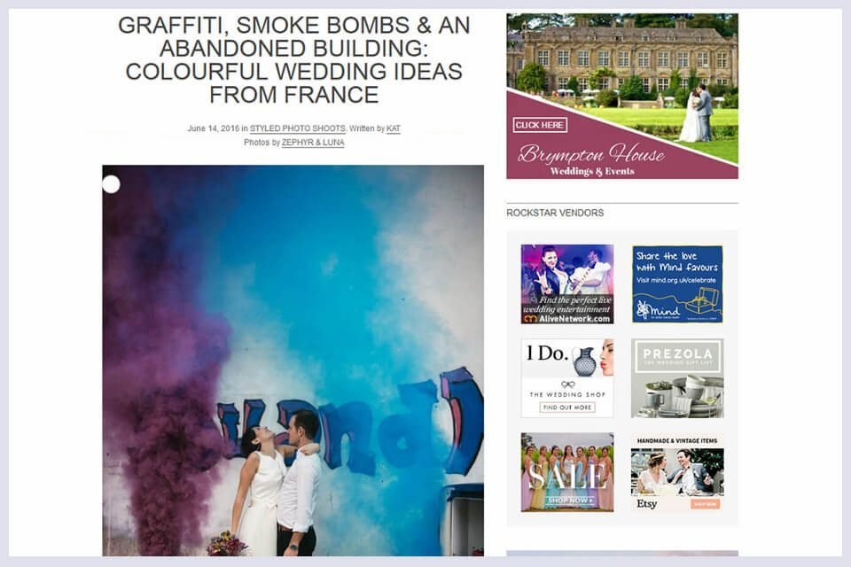 blog-rock-n-roll-bride-robe-de-mariee-originale-transformable-jupon-tulle-sur-mesure-sud-france-althen-les-paluds-chateaurenard