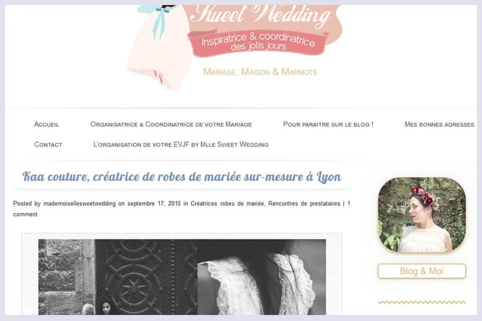 sweet-wedding-créatrice-robe-de-mariée-sur-mesure-avignon-atelier-couture-boheme-pernes-les-fontaines-l-isle-sur-sorgue