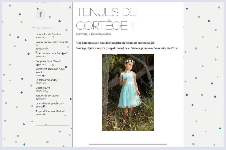 nos-tenues-de-cortege-chez-bambin-et-compagnie-confection-enfant-d-honneur-sur-mesure-provence-morieres-les-avignon-sorgues