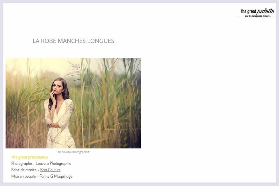 blog-the-great-palette-creatrice-robe-de-mariee-manches-longues-dentelle-confection-sur-mesure-velleron-carpentras