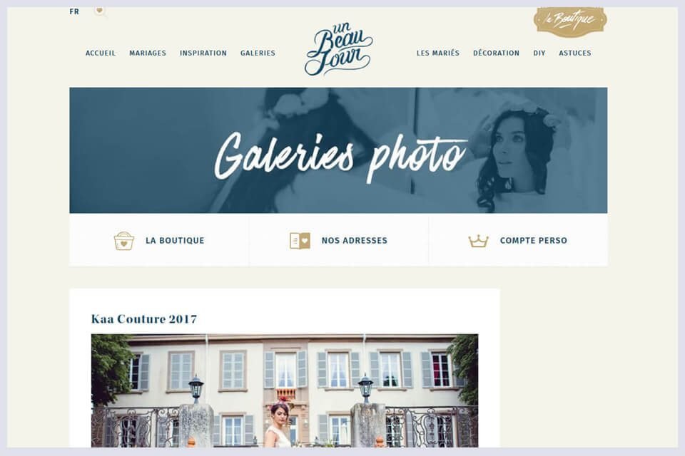 un-beau-jour-publie-les-robes-de-mariee-sur-mesure-creation-personnalisee-provence-le-pontet-montfavet-apt