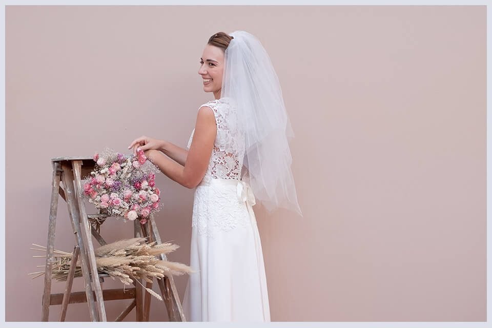 voile-de-mariee-kaa-couture-accessoire-de-mariage-cheveux-veil-creation-sur-mesure-morieres-les-avignon