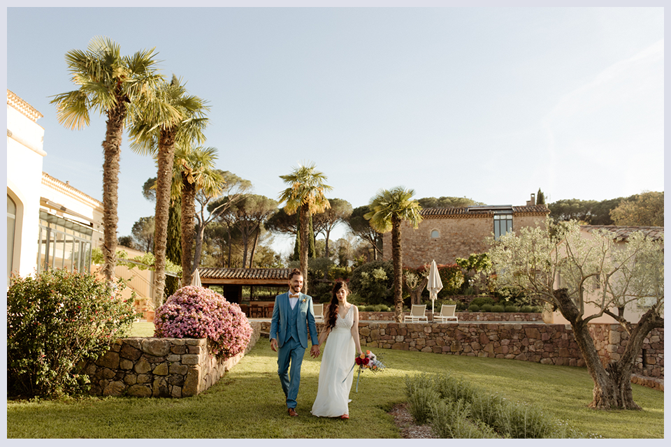 wed love organisatrice de mariage wedding planner en provence