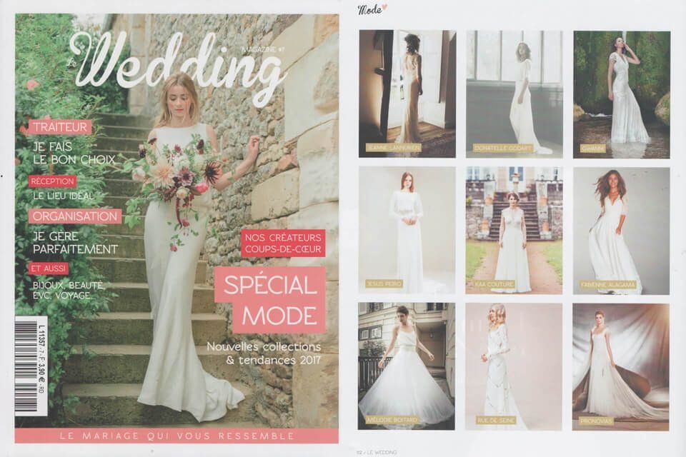 parution-dans-wedding-magazine-robe-de-mariee-creation-sur-mesure-provence-morieres-les-avignon-chateauneuf-de-gadagne