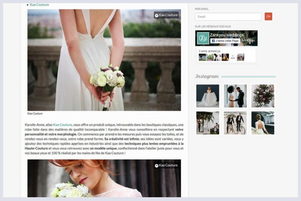 zank-you-annuaire-coup-de-coeur-creatrice-robe-de-mariee-sur-mesure-atelier-couture-haut-de-gamme-vaucluse-paca-salon-de-provence