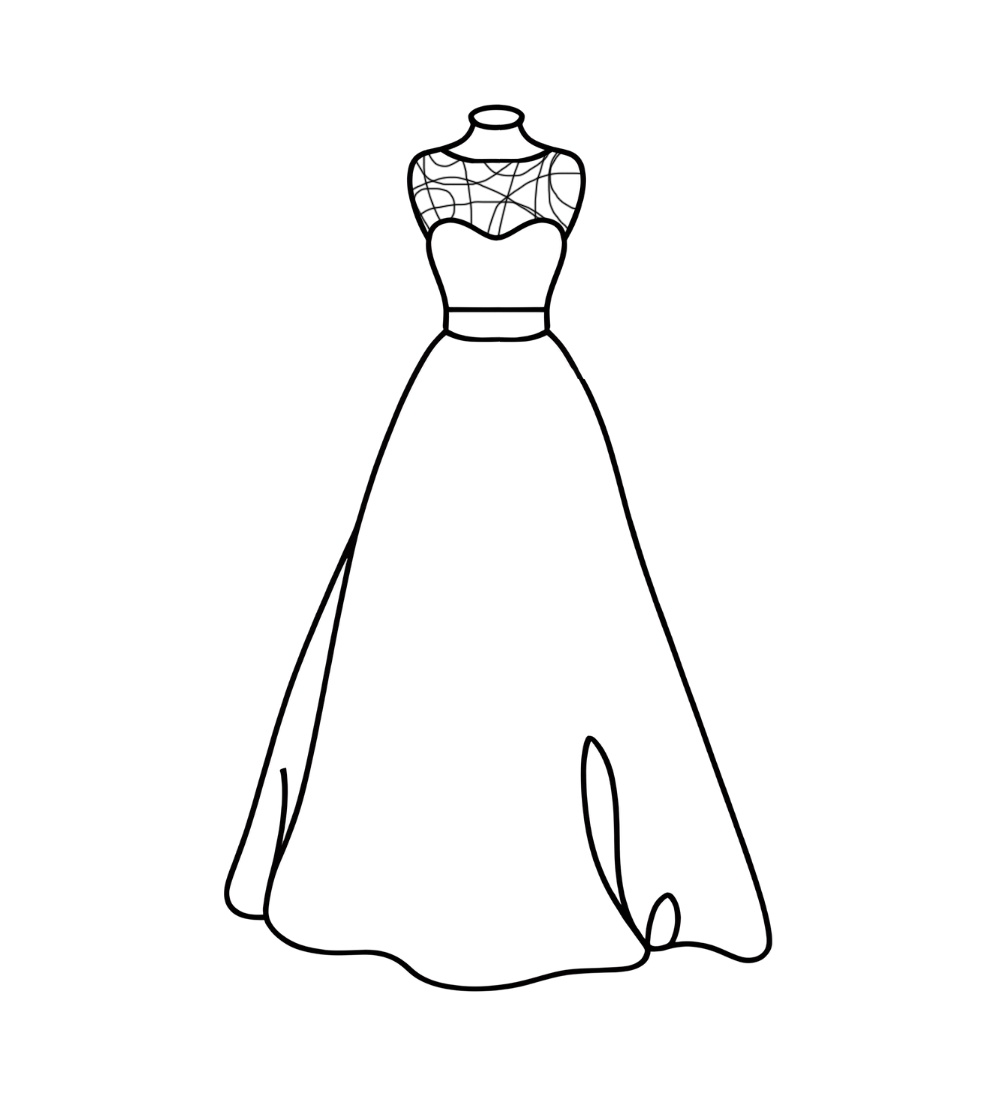 robe-3d-transp