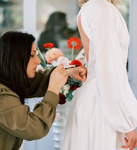 creatrice-robe-mariee-sur-mesure