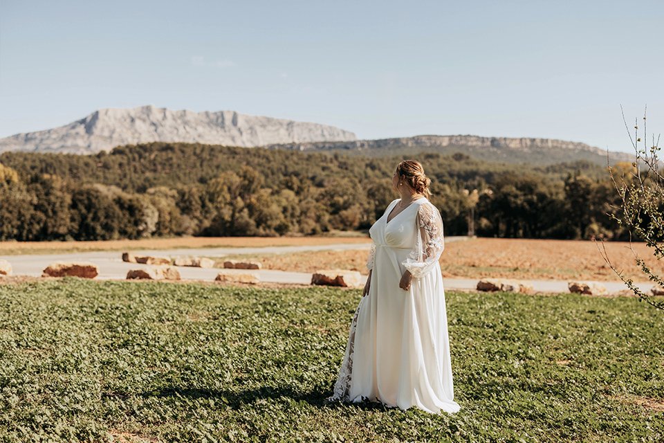 robe-mariee-grande-taille-avignon