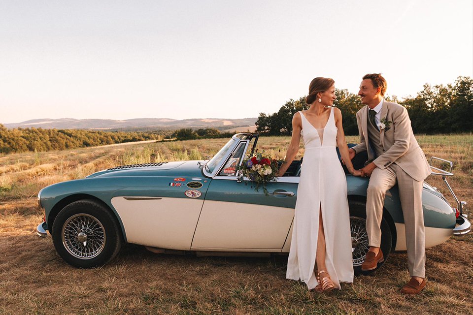 acheter ma robe de mariée en ligne