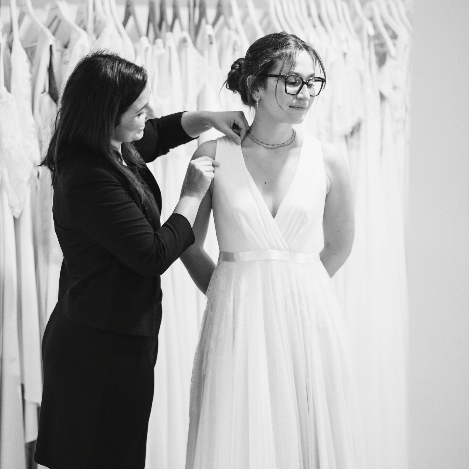 karolle-anne-mariee-sur-mesure