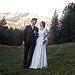 alexandra-robe-mariee-2-pieces-dentelle-jupe-longue.jpg