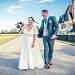 alix-robe-mariee-curvy-feuillage-manches-transparentes.jpg