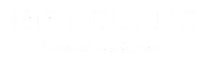 logo-kaacouture-white.png